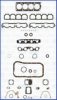 FIAT 58882329 Full Gasket Set, engine